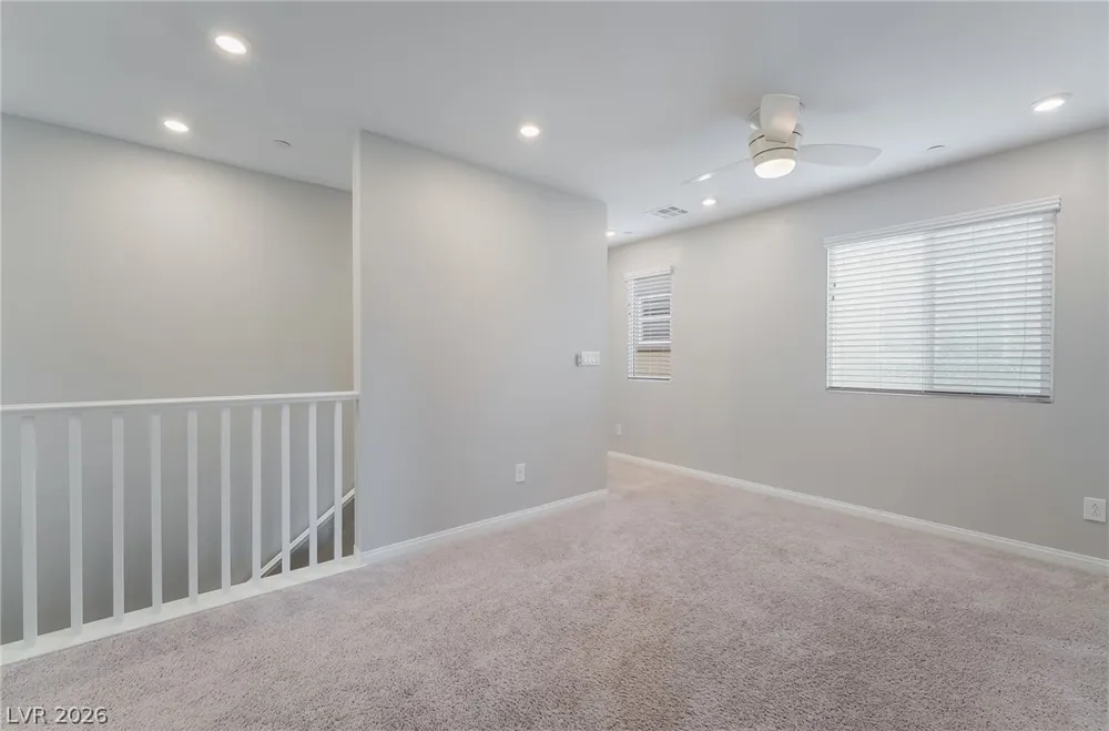 869 Greenspire Street Henderson, NV 89011