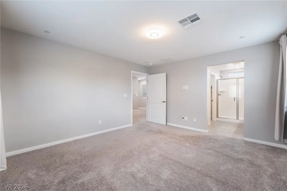 869 Greenspire Street Henderson, NV 89011
