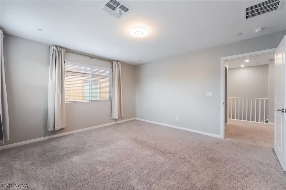 869 Greenspire Street Henderson, NV 89011