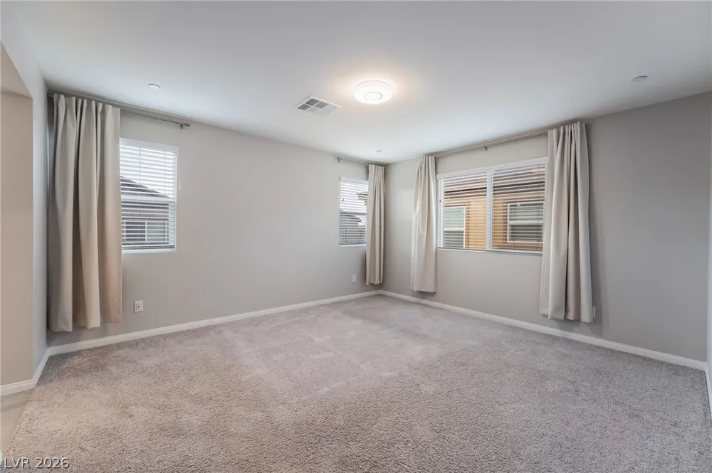 869 Greenspire Street Henderson, NV 89011