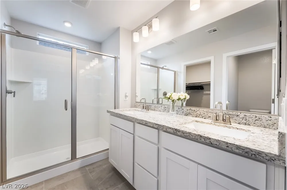 869 Greenspire Street Henderson, NV 89011