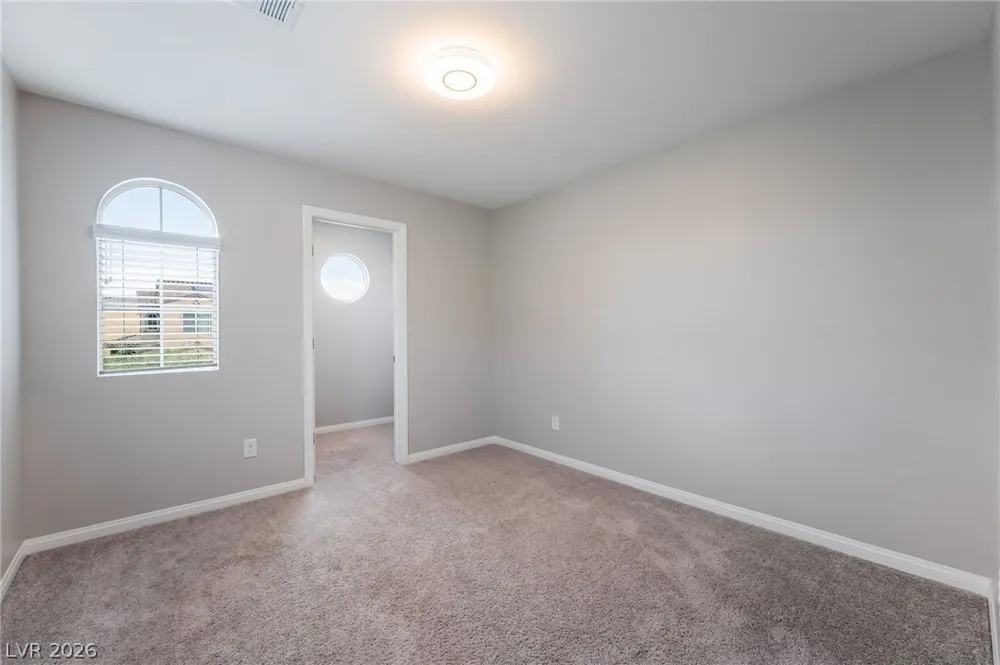 869 Greenspire Street Henderson, NV 89011