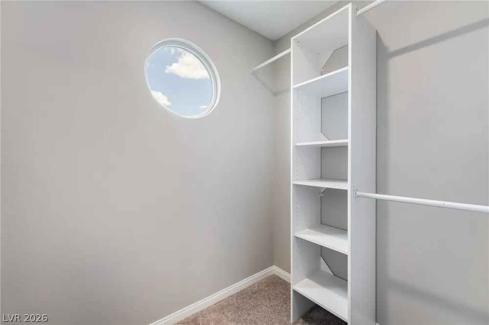 869 Greenspire Street Henderson, NV 89011