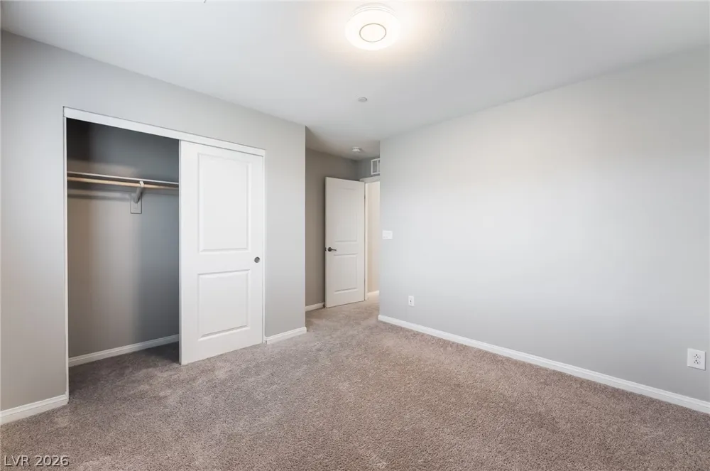 869 Greenspire Street Henderson, NV 89011