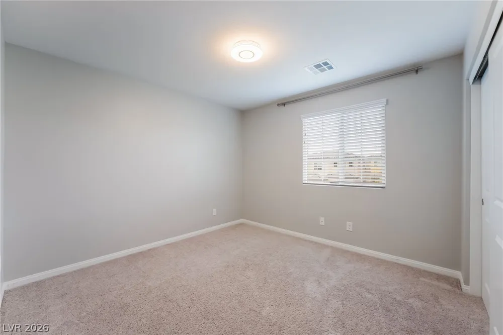 869 Greenspire Street Henderson, NV 89011