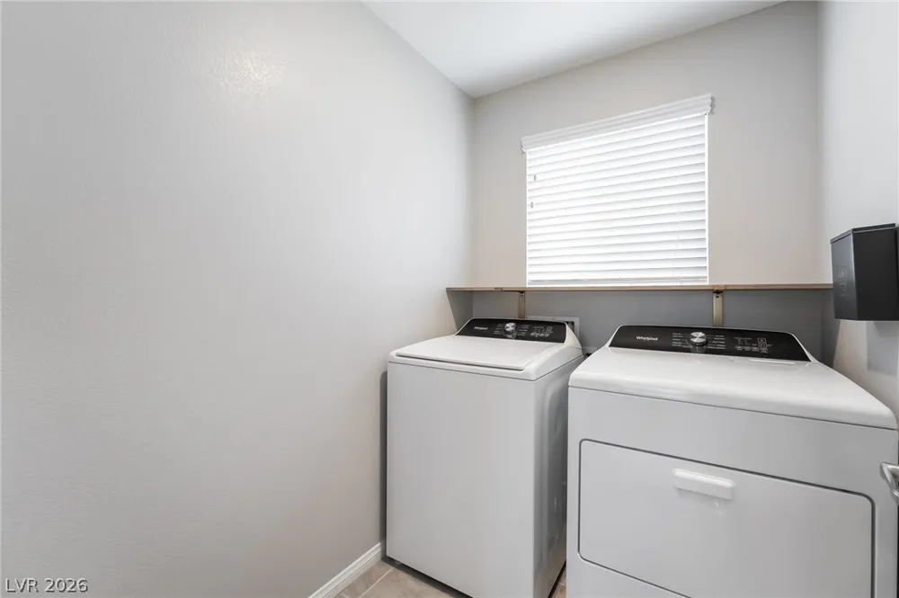 869 Greenspire Street Henderson, NV 89011
