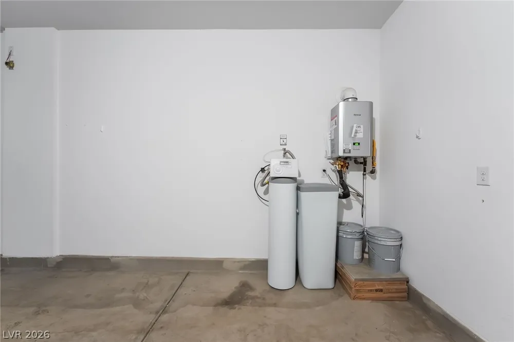 869 Greenspire Street Henderson, NV 89011