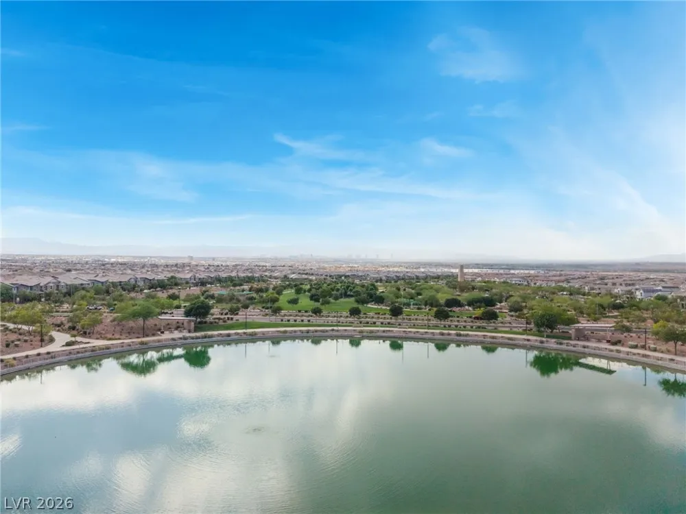869 Greenspire Street Henderson, NV 89011