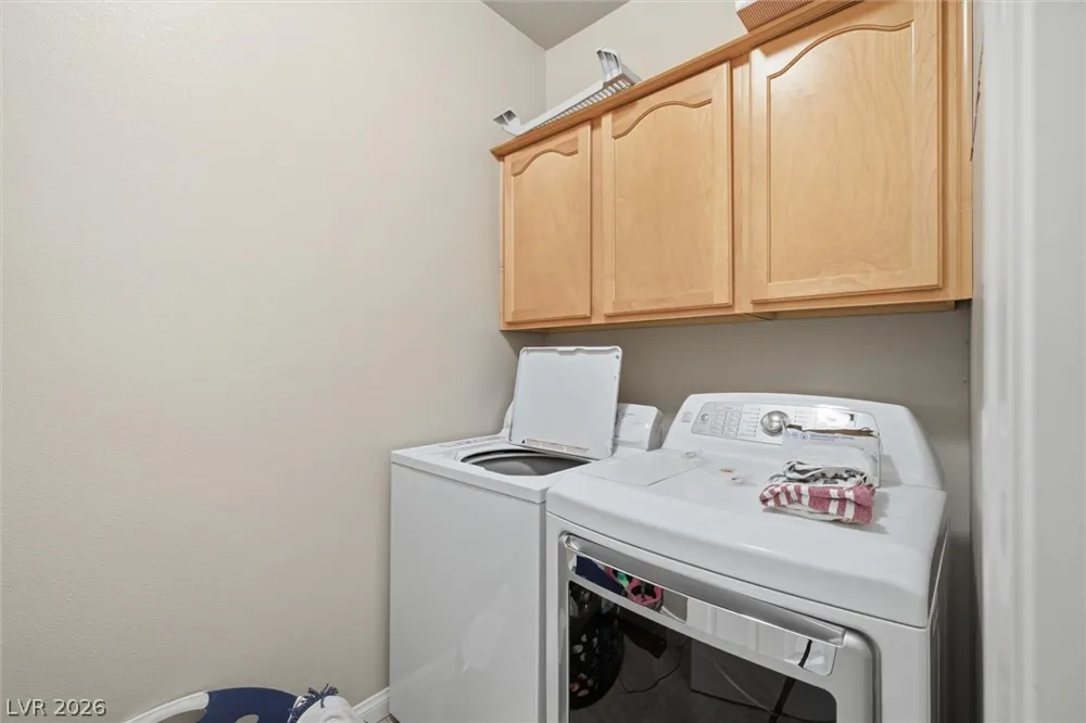 4940 Stubblefield Drive Pahrump, NV 89061