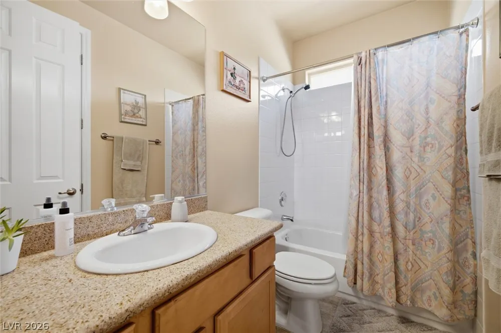 4940 Stubblefield Drive Pahrump, NV 89061