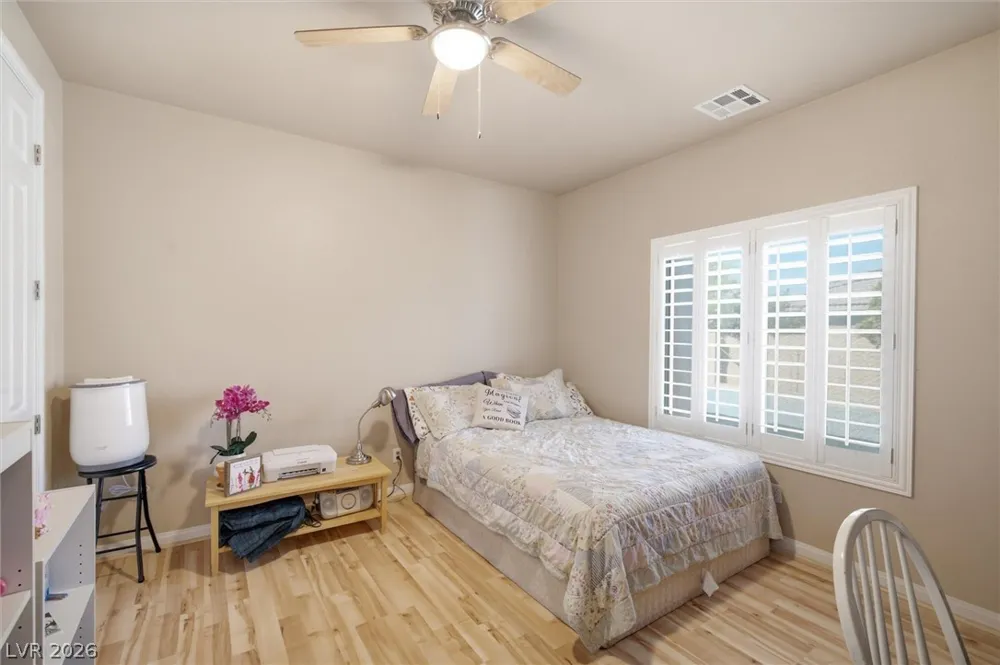 4940 Stubblefield Drive Pahrump, NV 89061