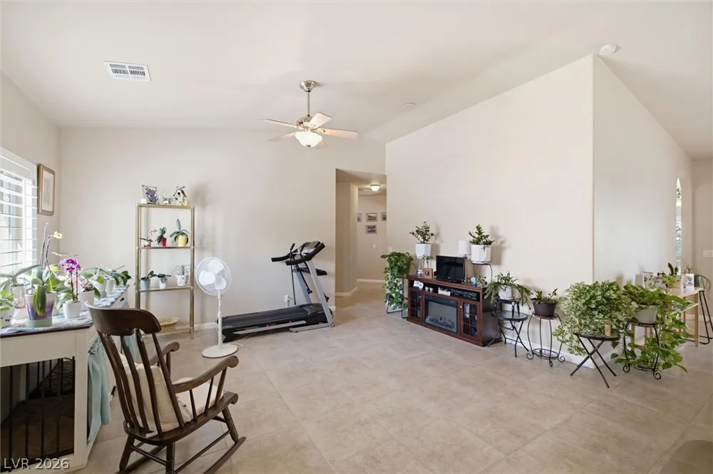 4940 Stubblefield Drive Pahrump, NV 89061