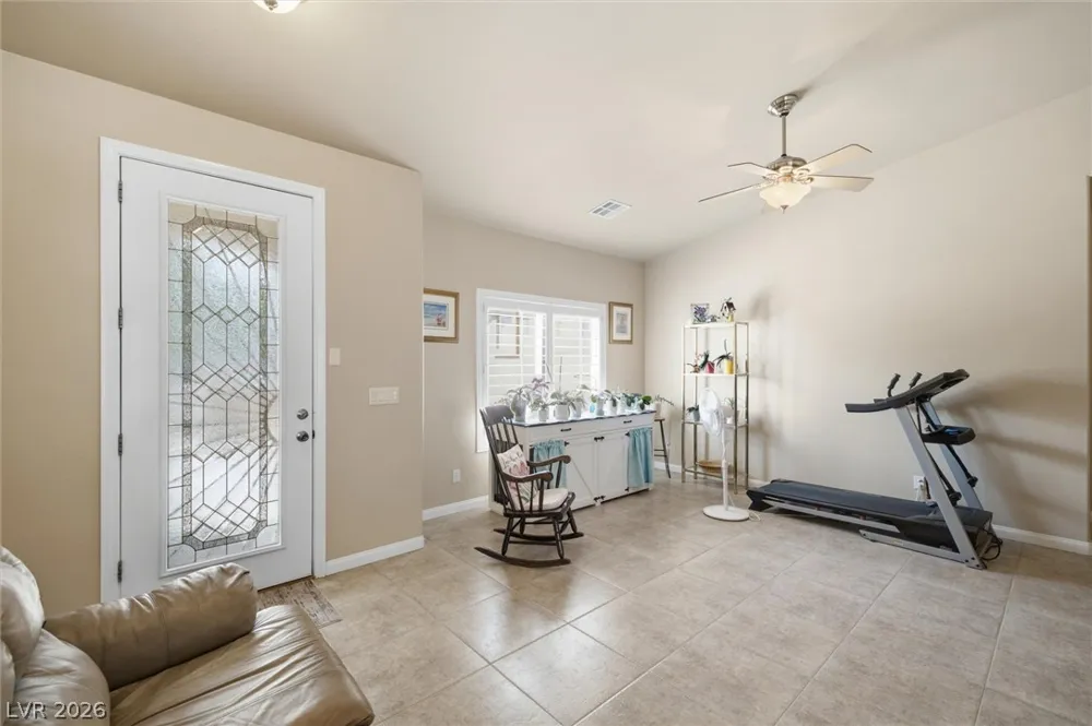4940 Stubblefield Drive Pahrump, NV 89061