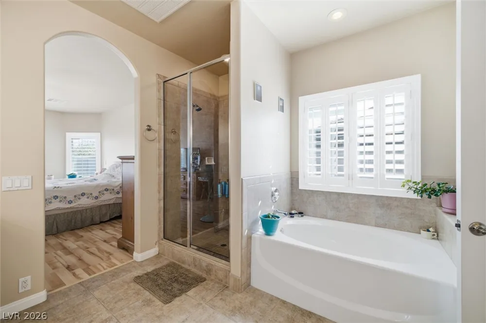 4940 Stubblefield Drive Pahrump, NV 89061