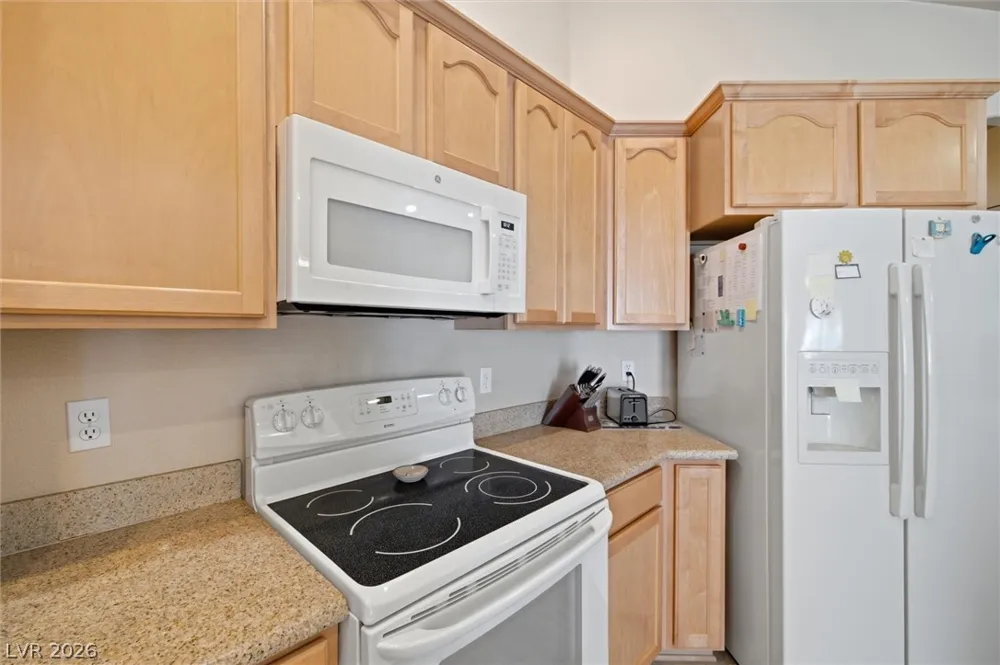 4940 Stubblefield Drive Pahrump, NV 89061