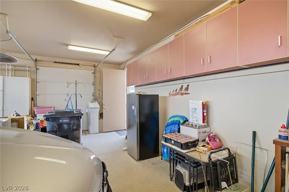 4940 Stubblefield Drive Pahrump, NV 89061