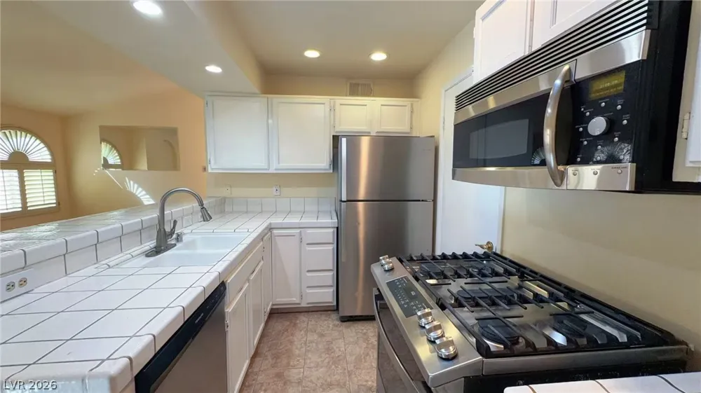 7570 W Flamingo Road #230 Las Vegas, NV 89147