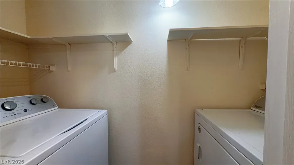 7570 W Flamingo Road #230 Las Vegas, NV 89147