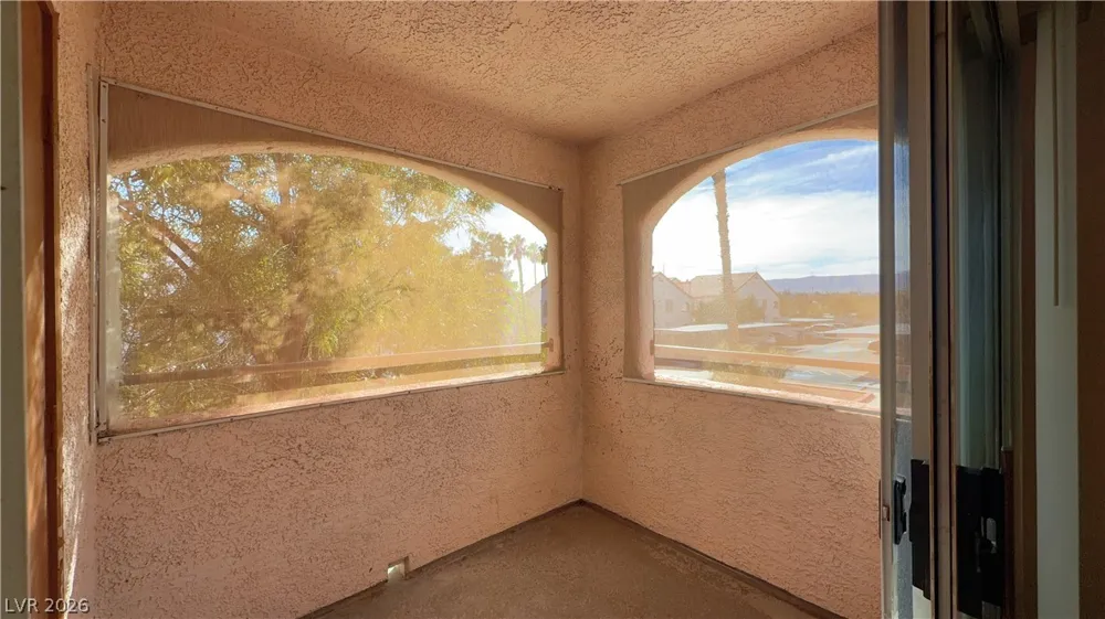 7570 W Flamingo Road #230 Las Vegas, NV 89147