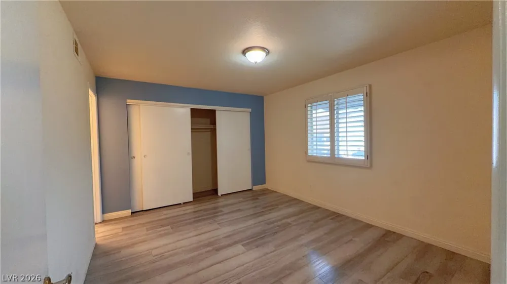 7570 W Flamingo Road #230 Las Vegas, NV 89147