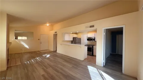 7570 W Flamingo Road #230