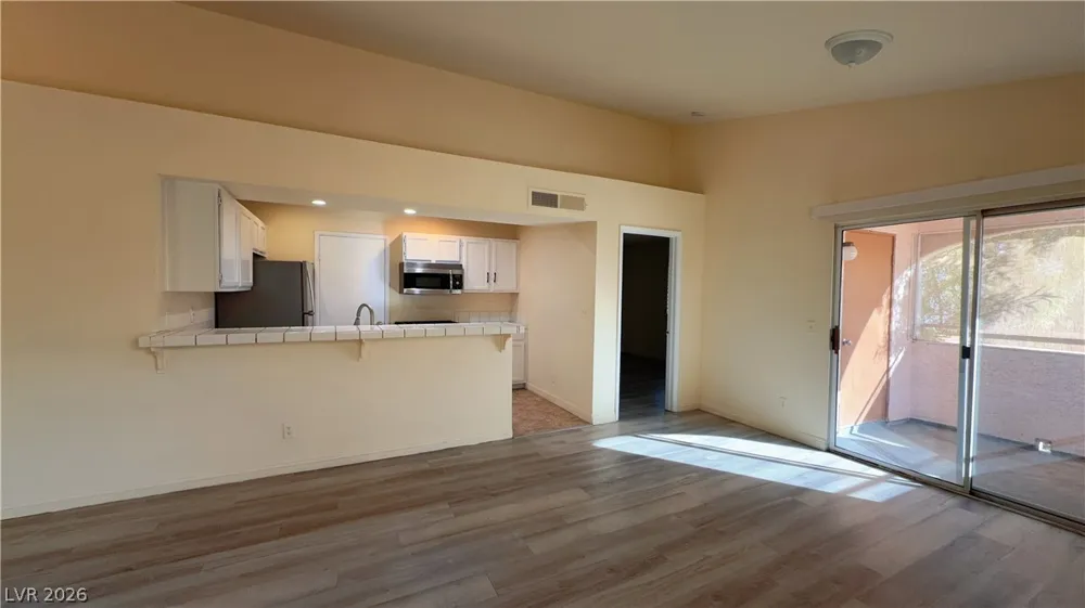 7570 W Flamingo Road #230 Las Vegas, NV 89147