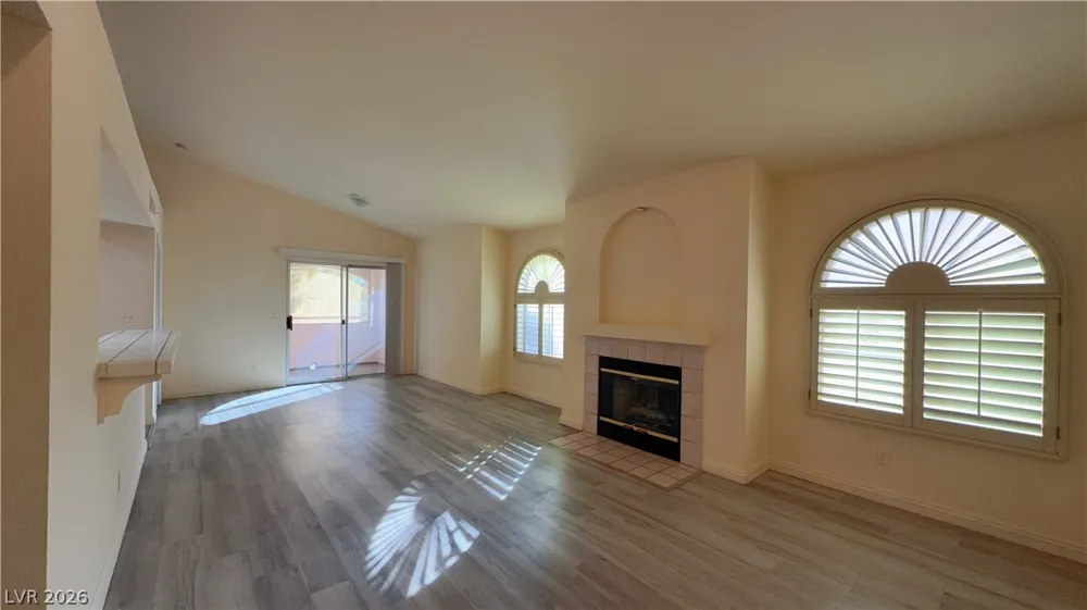 7570 W Flamingo Road #230 Las Vegas, NV 89147