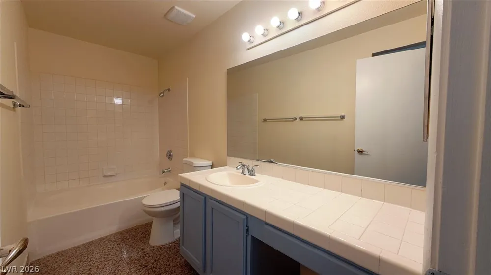 7570 W Flamingo Road #230 Las Vegas, NV 89147
