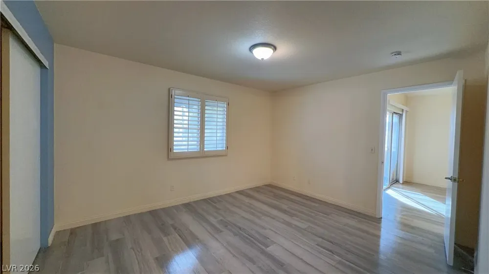 7570 W Flamingo Road #230 Las Vegas, NV 89147