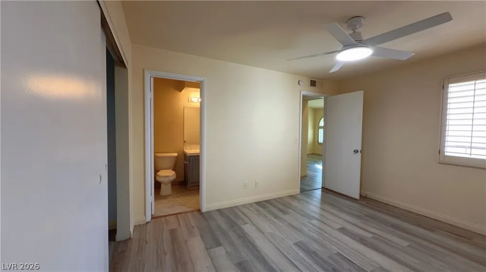 7570 W Flamingo Road #230 Las Vegas, NV 89147