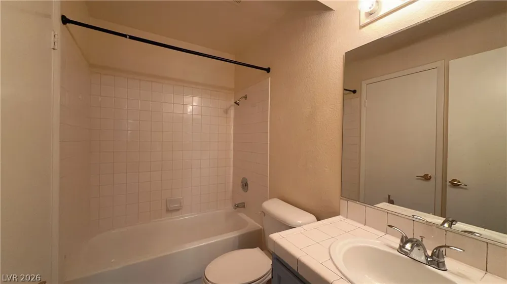 7570 W Flamingo Road #230 Las Vegas, NV 89147
