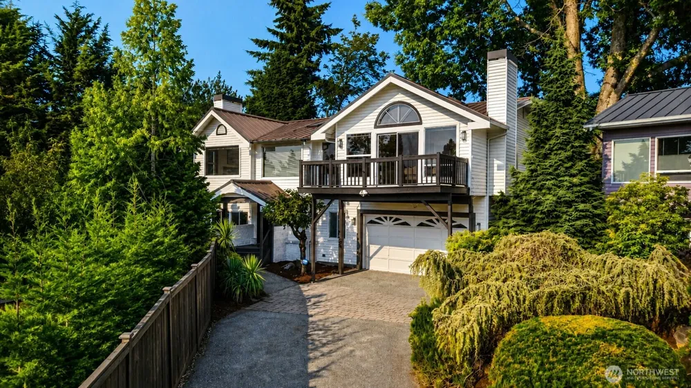 1630 2nd Street Kirkland, WA 98033