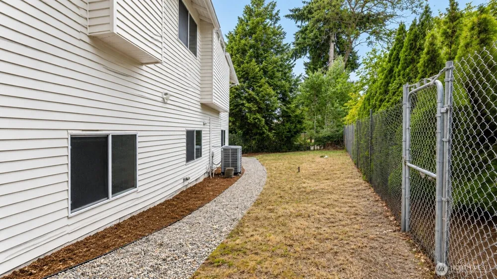 1630 2nd Street Kirkland, WA 98033