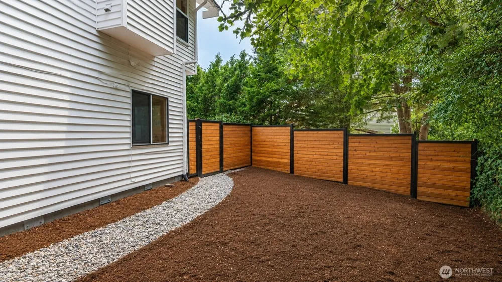 1630 2nd Street Kirkland, WA 98033