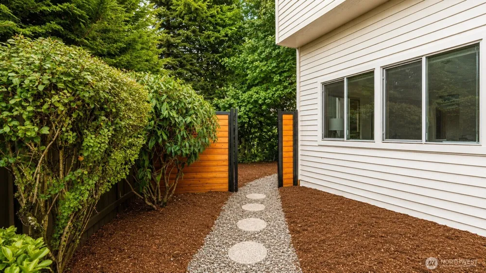 1630 2nd Street Kirkland, WA 98033