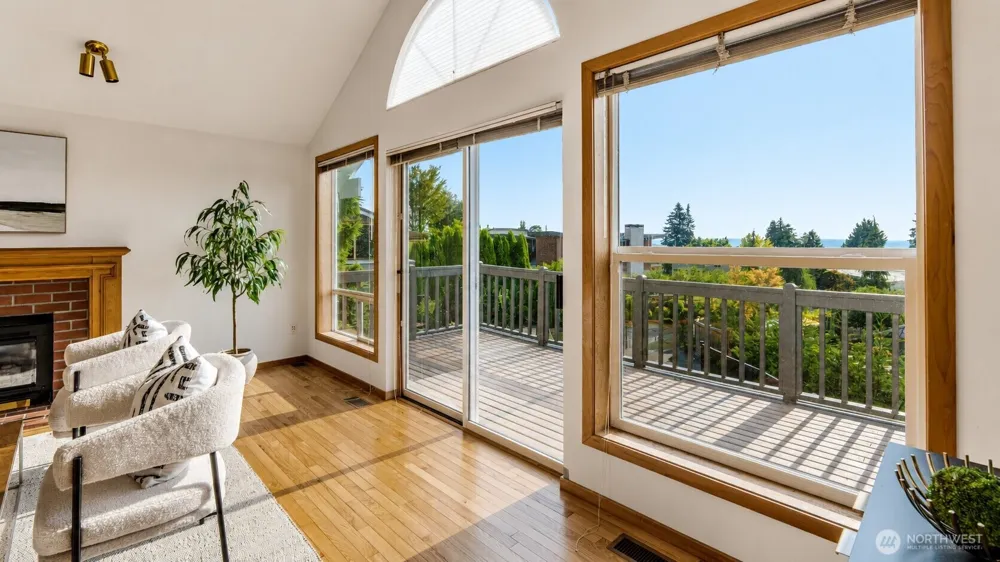 1630 2nd Street Kirkland, WA 98033