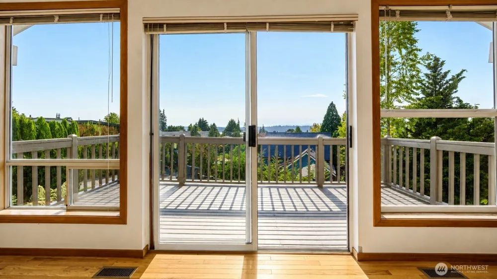 1630 2nd Street Kirkland, WA 98033