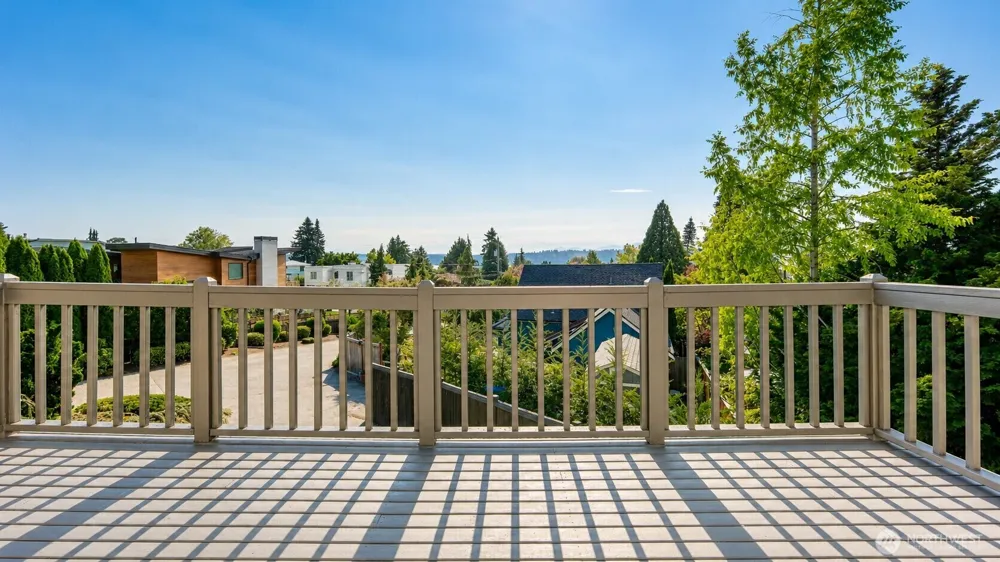 1630 2nd Street Kirkland, WA 98033