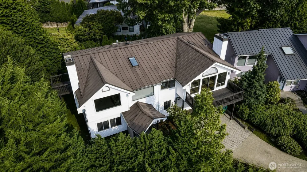 1630 2nd Street Kirkland, WA 98033