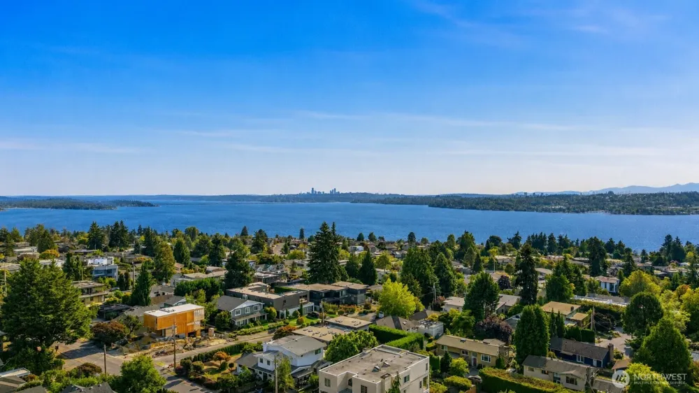 1630 2nd Street Kirkland, WA 98033