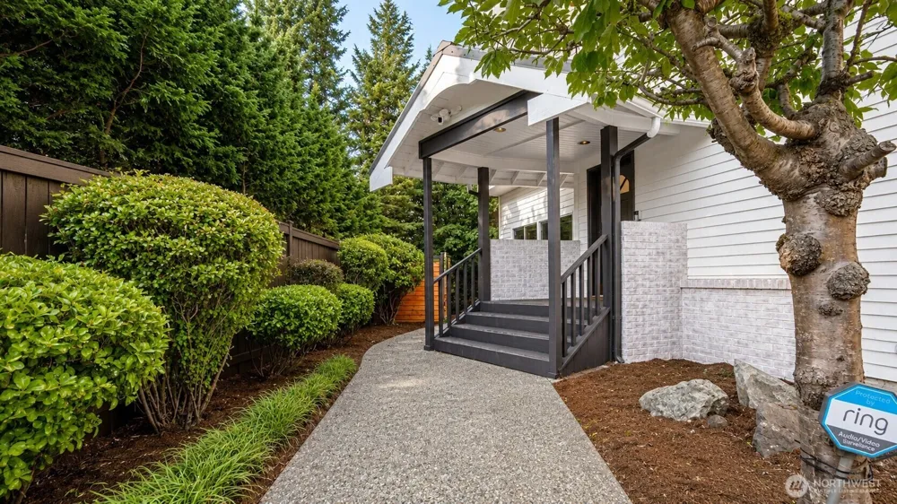 1630 2nd Street Kirkland, WA 98033