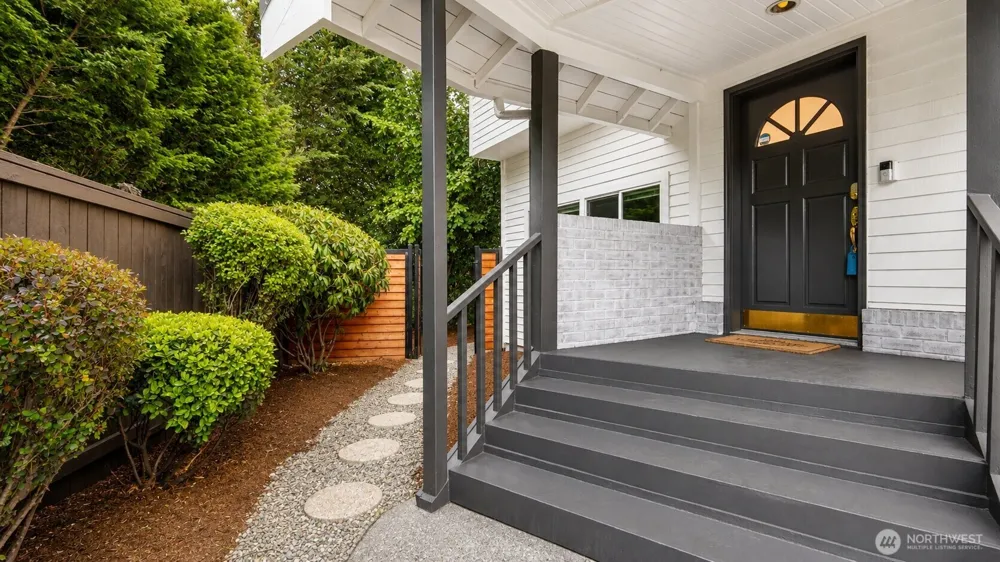 1630 2nd Street Kirkland, WA 98033