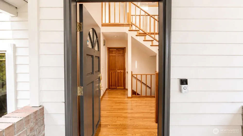 1630 2nd Street Kirkland, WA 98033