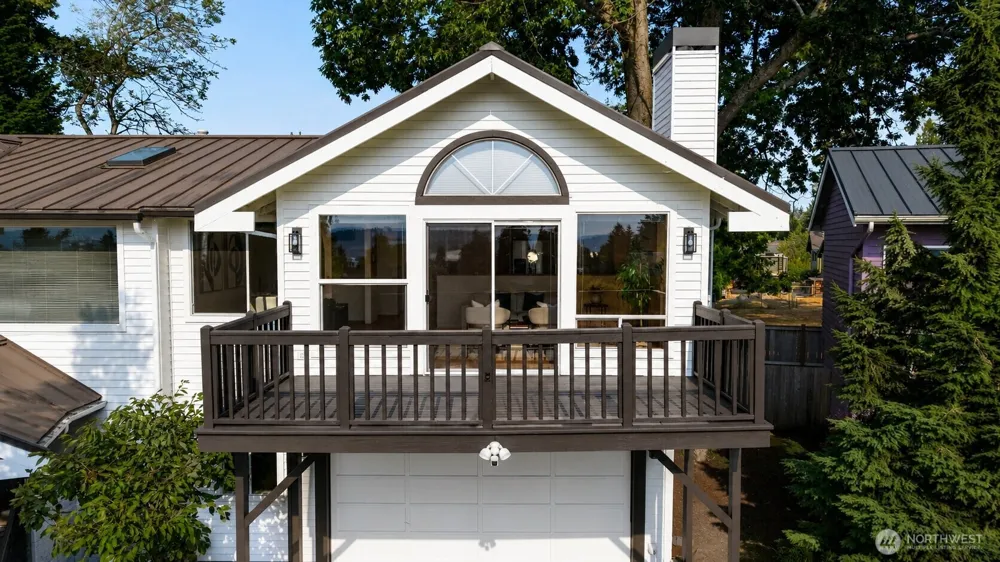 1630 2nd Street Kirkland, WA 98033