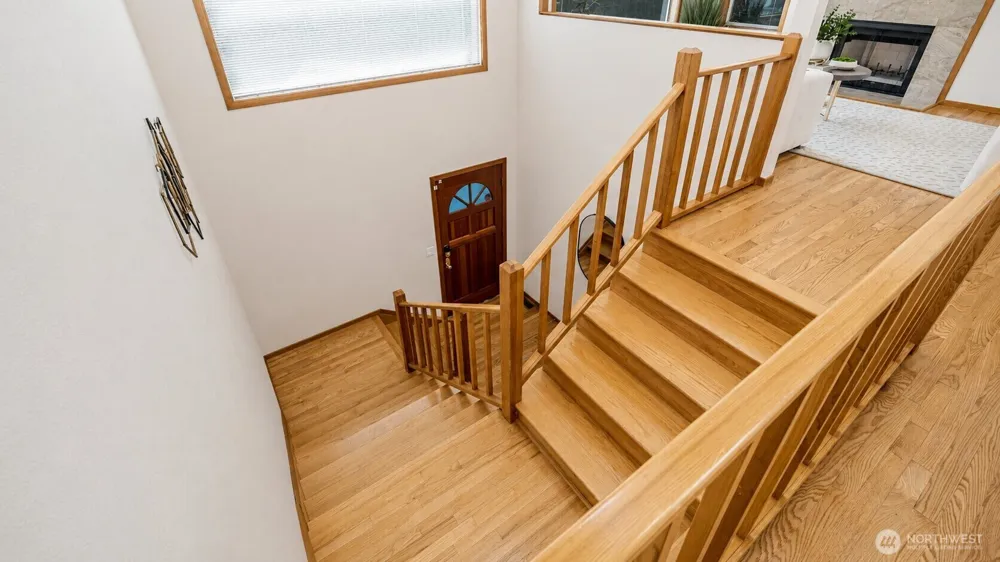 1630 2nd Street Kirkland, WA 98033