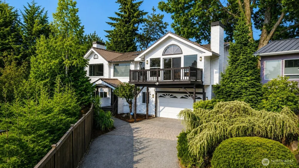 1630 2nd Street Kirkland, WA 98033