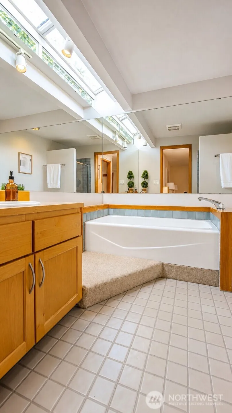 1630 2nd Street Kirkland, WA 98033