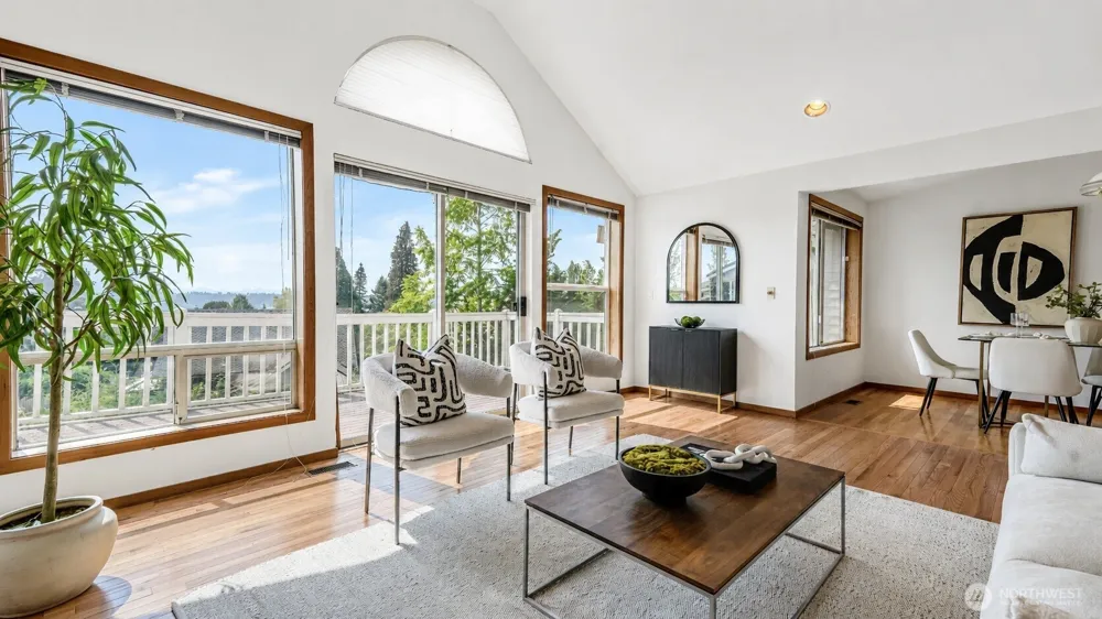 1630 2nd Street Kirkland, WA 98033
