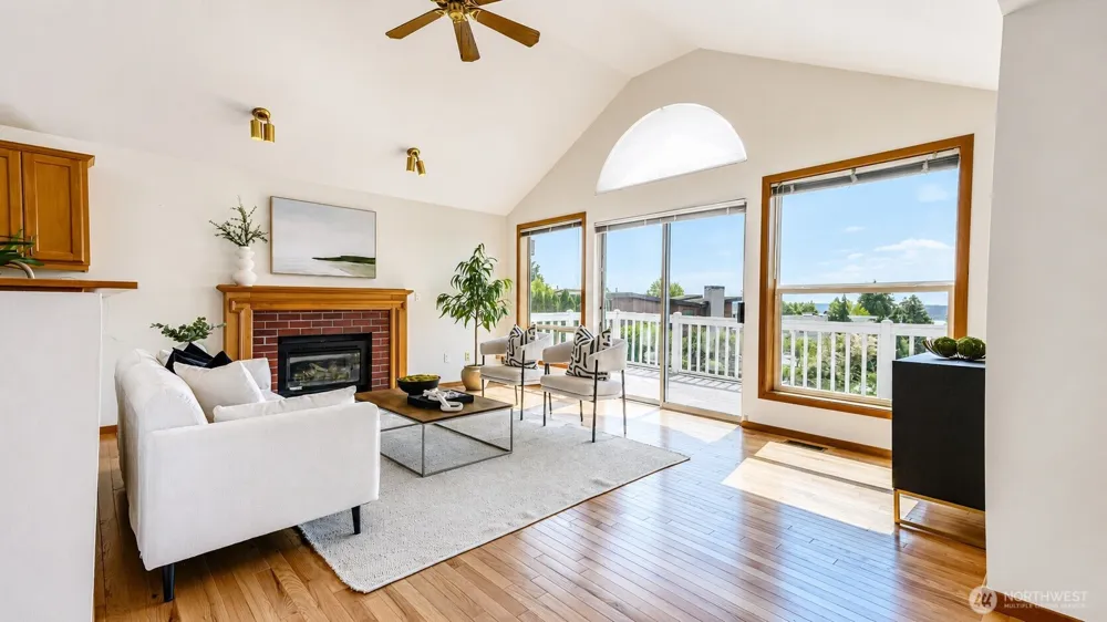 1630 2nd Street Kirkland, WA 98033