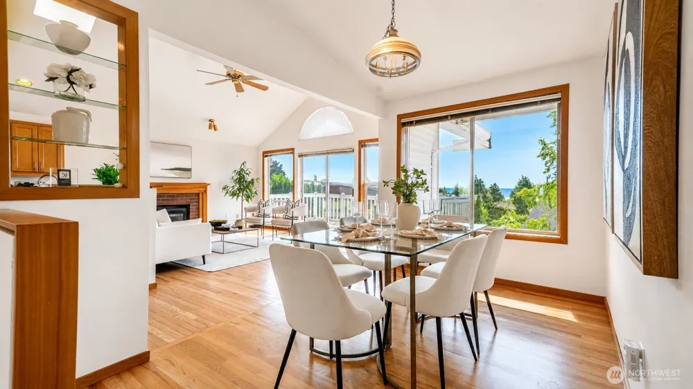 1630 2nd Street Kirkland, WA 98033